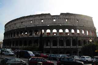 Italy (Jan 2012) 122.jpg
